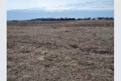 752 Rs County Road 1430, Point, TX 75472 - Photo 4