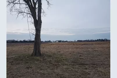 752 Rs County Road 1430, Point, TX 75472 - Photo 1