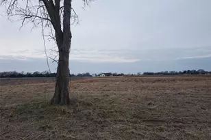 752 Rs County Road 1430, Point, TX 75472 - Photo 1