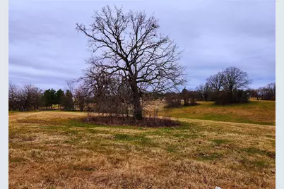 Lot 125 Clear View Court, Athens, TX 75752 - Photo 16