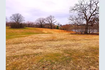 Lot 125 Clear View Court, Athens, TX 75752 - Photo 4