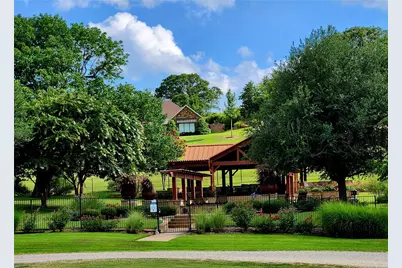 Lot 125 Clear View Court, Athens, TX 75752 - Photo 10