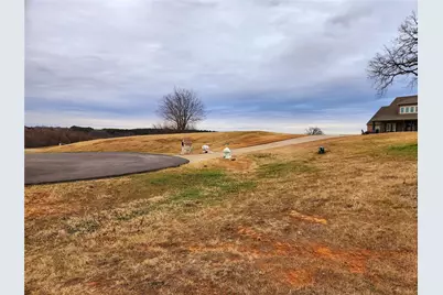 Lot 125 Clear View Court, Athens, TX 75752 - Photo 6