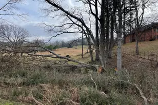 101 Cr 3504, Bullard, TX 75757 - Photo 8