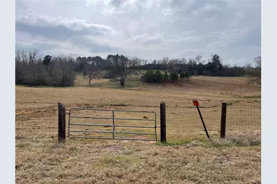 101 Cr 3504, Bullard, TX 75757 - Photo 2