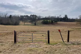 101 Cr 3504, Bullard, TX 75757 - Photo 2