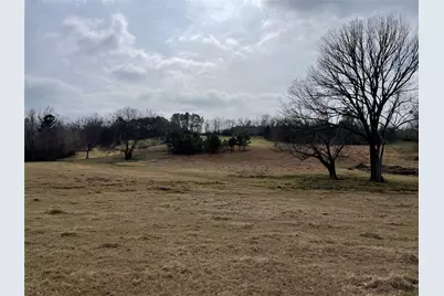 101 Cr 3504, Bullard, TX 75757 - Photo 14