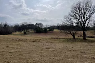 101 Cr 3504, Bullard, TX 75757 - Photo 14