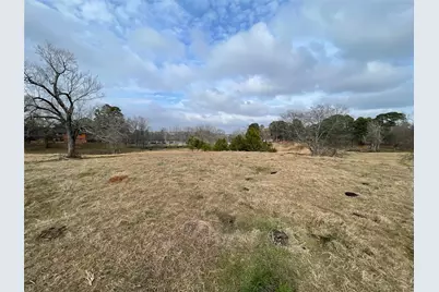 101 Cr 3504, Bullard, TX 75757 - Photo 16