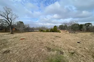 101 Cr 3504, Bullard, TX 75757 - Photo 16