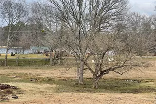 101 Cr 3504, Bullard, TX 75757 - Photo 20