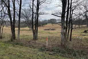 101 Cr 3504, Bullard, TX 75757 - Photo 10