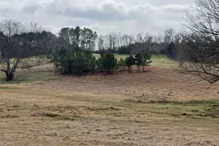 101 Cr 3504, Bullard, TX 75757 - Photo 12