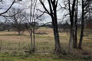 101 Cr 3504, Bullard, TX 75757 - Photo 6