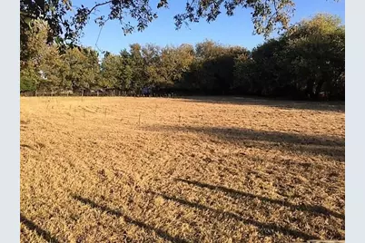 4424 E University Drive, Denton, TX 76208 - Photo 4