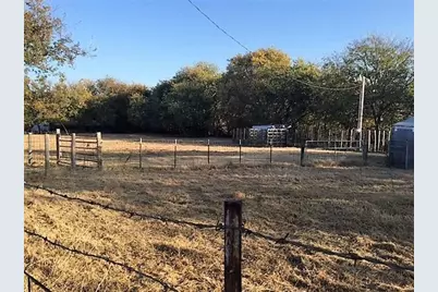 4424 E University Drive, Denton, TX 76208 - Photo 10