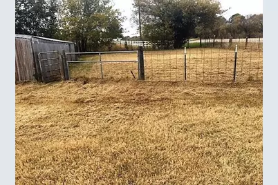 4424 E University Drive, Denton, TX 76208 - Photo 6