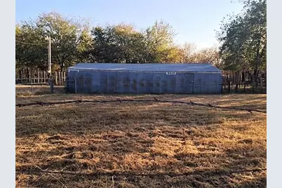 4424 E University Drive, Denton, TX 76208 - Photo 12