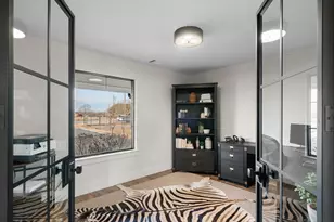 1252 Harmony Cir, Weatherford, TX 76087 - Photo 18