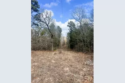 000 Private Road 8000, Winnsboro, TX 75494 - Photo 8