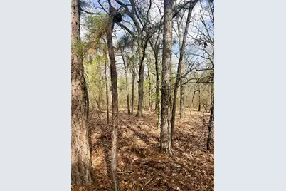 000 Private Road 8000, Winnsboro, TX 75494 - Photo 1