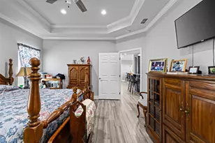 349 Co Rd 3104, Pittsburg, TX 75686 - Photo 10