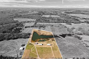 349 Co Rd 3104, Pittsburg, TX 75686 - Photo 22