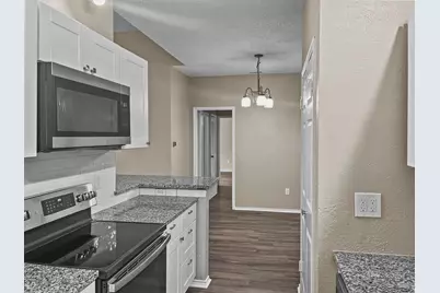 9600 Royal Lane #112, Dallas, TX 75243 - Photo 8