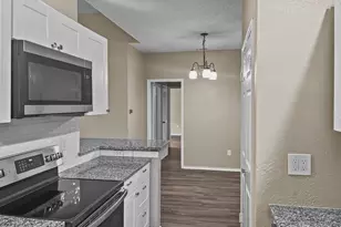 9600 Royal Ln, Dallas, TX 75243 - Photo 8