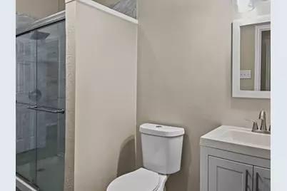 9600 Royal Lane #112, Dallas, TX 75243 - Photo 12