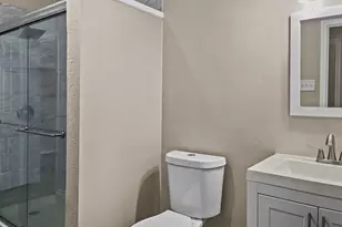 9600 Royal Ln, Dallas, TX 75243 - Photo 12