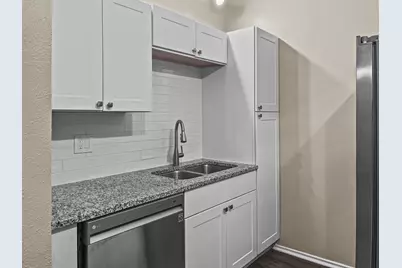 9600 Royal Lane #112, Dallas, TX 75243 - Photo 6