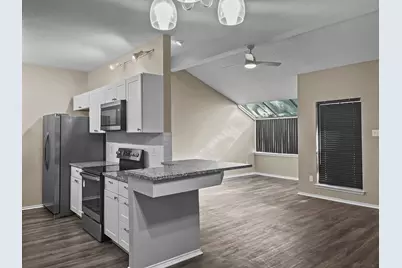 9600 Royal Lane #112, Dallas, TX 75243 - Photo 1