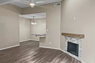 9600 Royal Ln, Dallas, TX 75243 - Photo 2