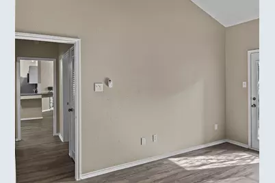 9600 Royal Lane #112, Dallas, TX 75243 - Photo 10