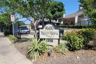 9600 Royal Ln, Dallas, TX 75243 - Photo 16