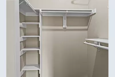 9600 Royal Lane #112, Dallas, TX 75243 - Photo 14