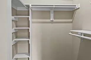 9600 Royal Ln, Dallas, TX 75243 - Photo 14