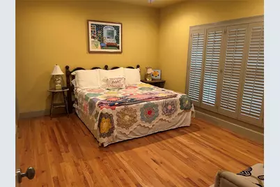 1434 Lakeside Trail, Whitney, TX 76692 - Photo 14