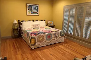 1434 Lakeside Trail, Whitney, TX 76692 - Photo 14