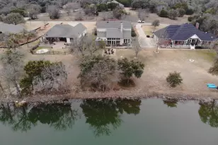 1434 Lakeside Trail, Whitney, TX 76692 - Photo 2