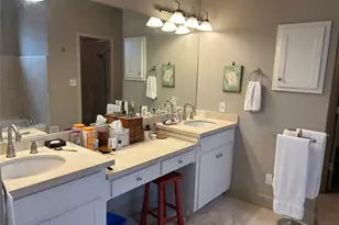 1434 Lakeside Trail, Whitney, TX 76692 - Photo 12