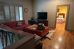 1434 Lakeside Trail, Whitney, TX 76692 - Photo 16