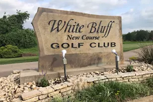 1434 Lakeside Trail, Whitney, TX 76692 - Photo 20