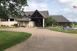 1434 Lakeside Trail, Whitney, TX 76692 - Photo 22