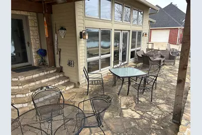 1434 Lakeside Trail, Whitney, TX 76692 - Photo 4