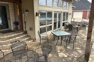 1434 Lakeside Trail, Whitney, TX 76692 - Photo 4