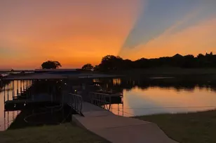 1434 Lakeside Trail, Whitney, TX 76692 - Photo 18