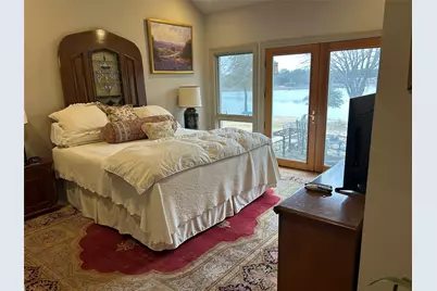 1434 Lakeside Trail, Whitney, TX 76692 - Photo 10