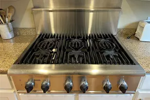 1434 Lakeside Trail, Whitney, TX 76692 - Photo 8